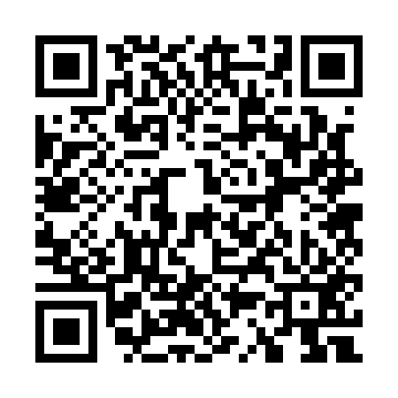 QR code for 732153W