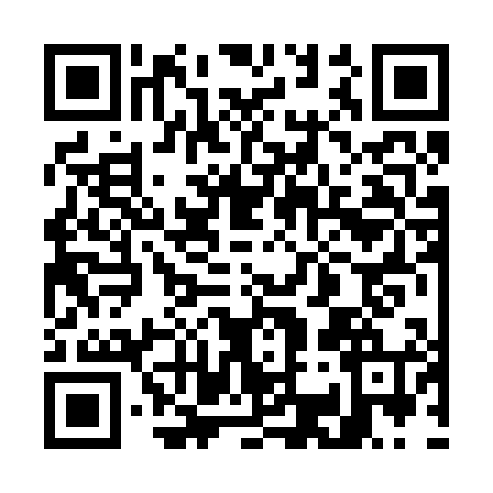QR code for 7322043
