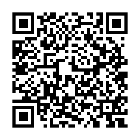 QR code for 7322118