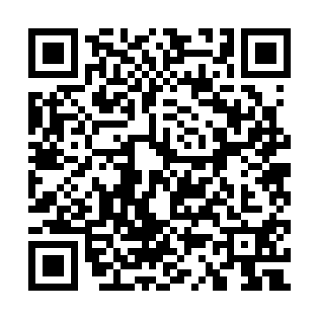 QR code for 7323106