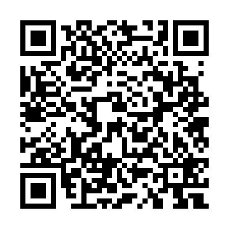 QR code for 732329M