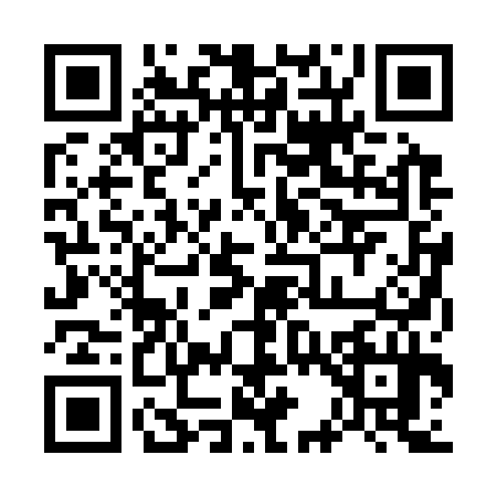 QR code for 7323348