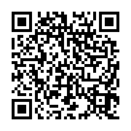 QR code for 7323431