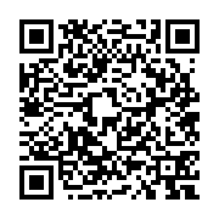 QR code for 7323706