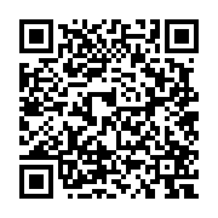 QR code for 7324071