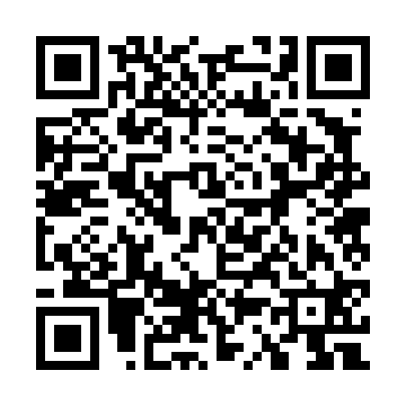QR code for 732420B