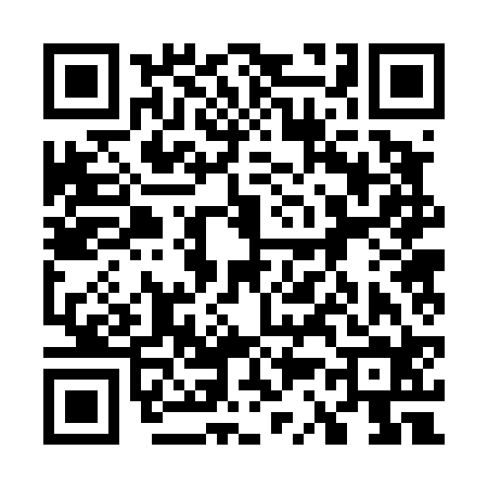 QR code for 732424I