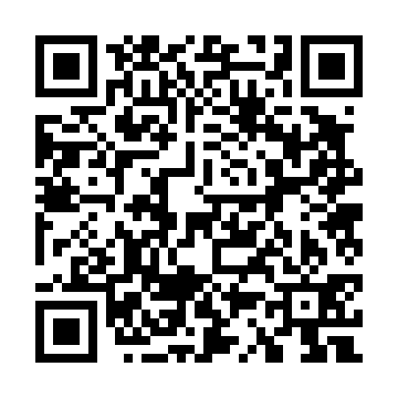 QR code for 732431N