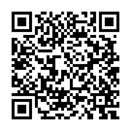 QR code for 732467H