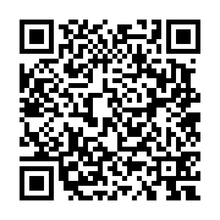 QR code for 732472U