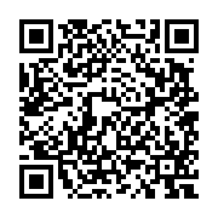 QR code for 7324977