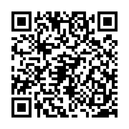 QR code for 7325320