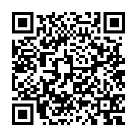 QR code for 732535T