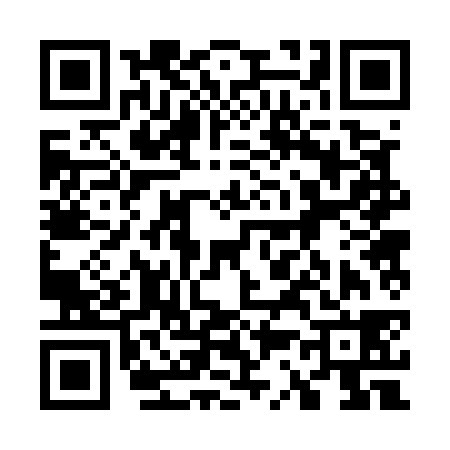 QR code for 732538I