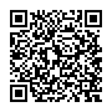 QR code for 7325423
