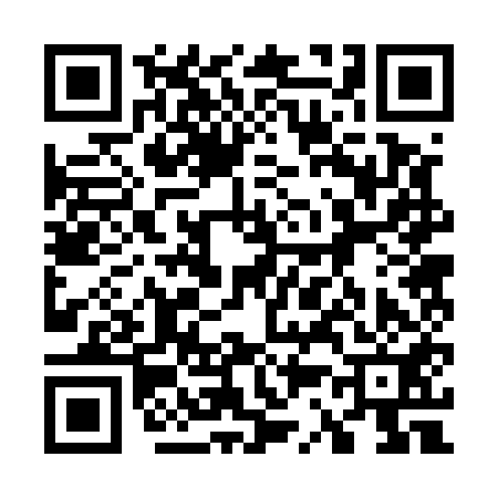 QR code for 732551G