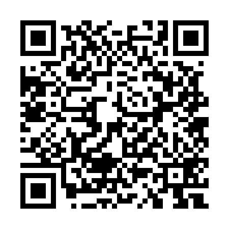 QR code for 732559V