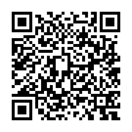 QR code for 732571U