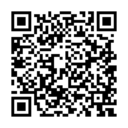 QR code for 7325820