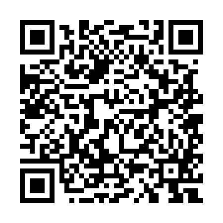 QR code for 732585Q