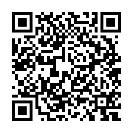 QR code for 732614R