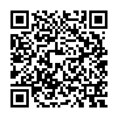 QR code for 732650S