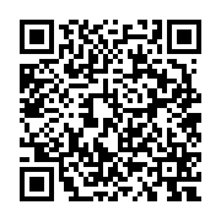 QR code for 7326650