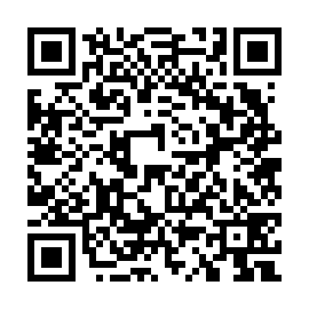 QR code for 732679K