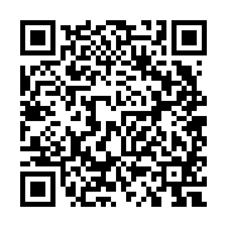 QR code for 732684K