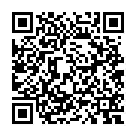 QR code for 7327129
