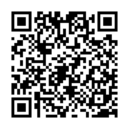 QR code for 732715K