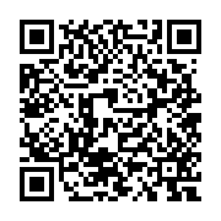 QR code for 732757C