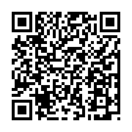 QR code for 732779M