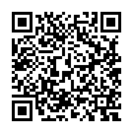 QR code for 7328010