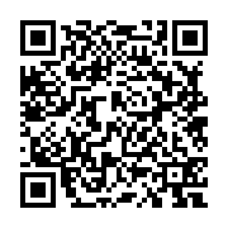 QR code for 7328322