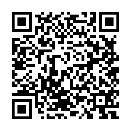 QR code for 732854J
