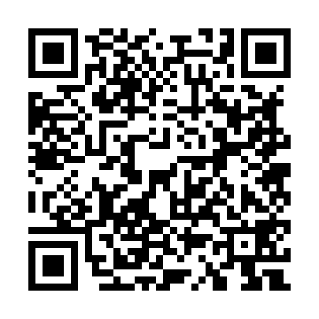 QR code for 732858L