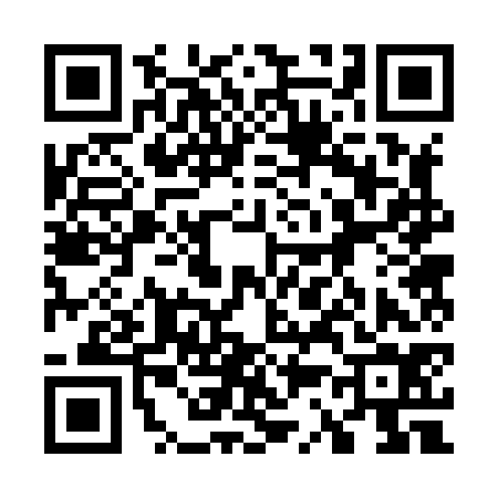 QR code for 732874A