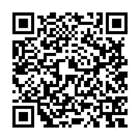 QR code for 732874N