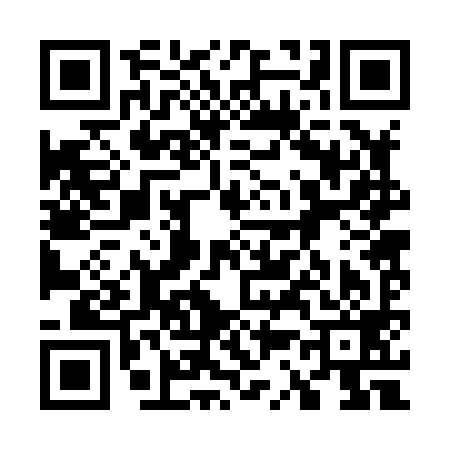 QR code for 732899F