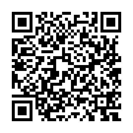 QR code for 732918G
