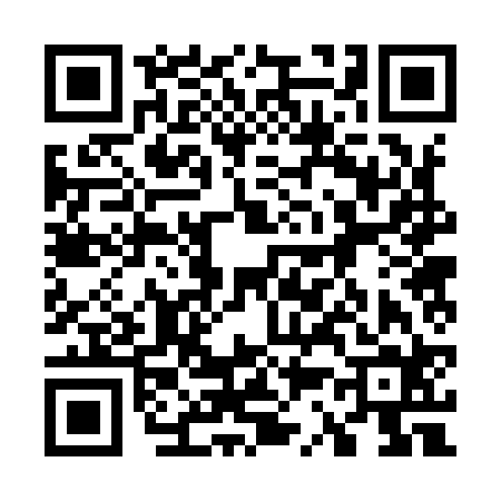 QR code for 732924F