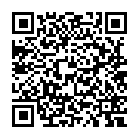 QR code for 732929B