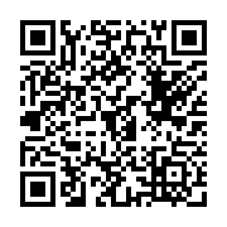 QR code for 7329737