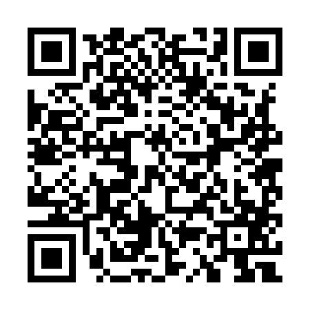 QR code for 7329874