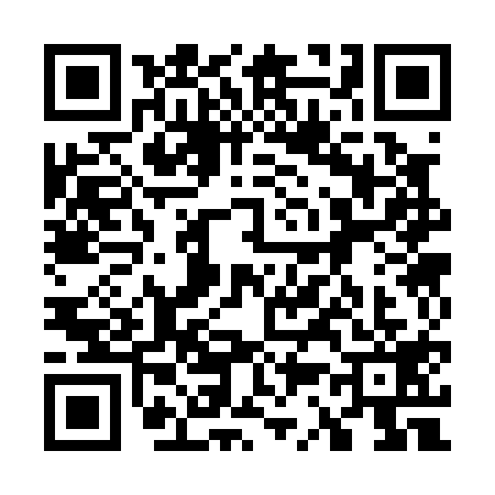 QR code for 7330199