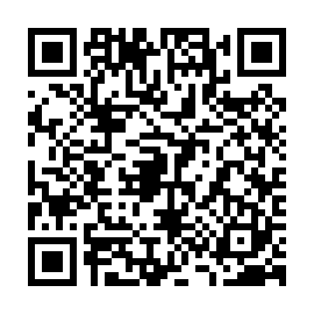 QR code for 7330239