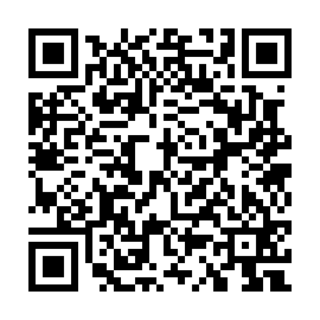 QR code for 733061E