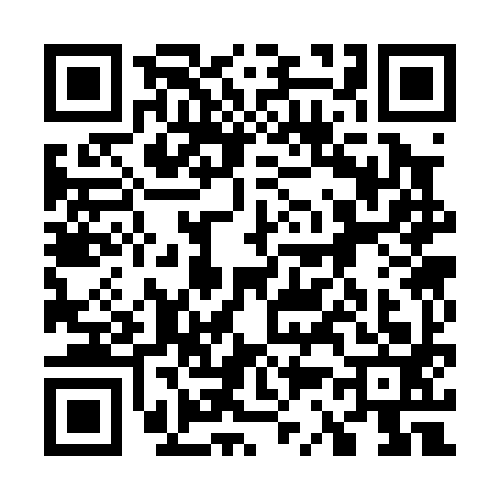 QR code for 7330937