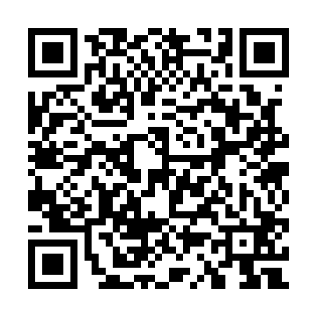 QR code for 733102S
